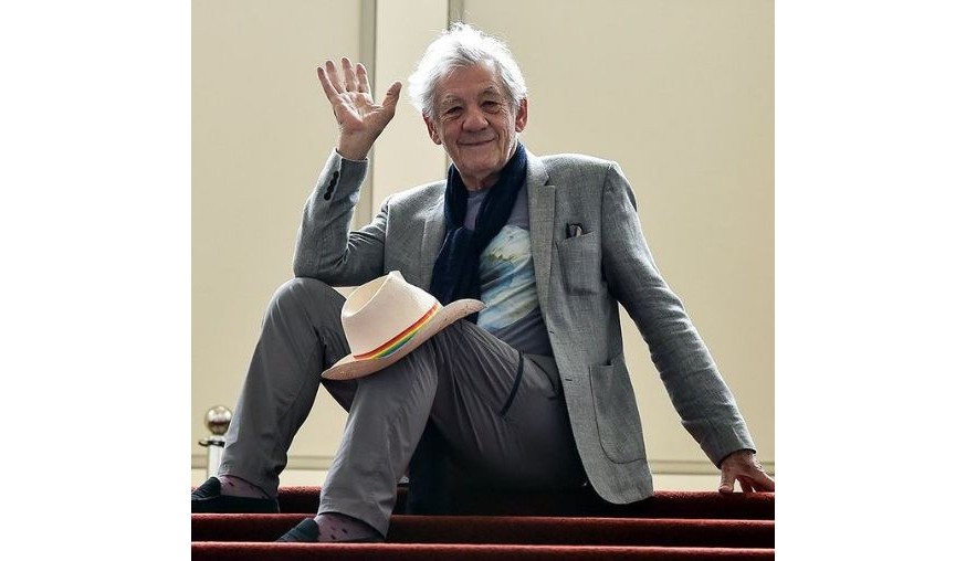 Image Source: IANS News